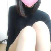 ヒメ日記 2025/02/11 07:35 投稿 こはる先生 女教師