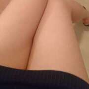 ヒメ日記 2025/02/11 14:55 投稿 こはる先生 女教師