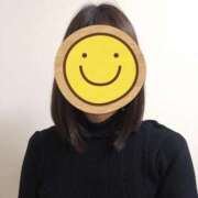 ヒメ日記 2025/02/11 17:35 投稿 こはる先生 女教師