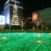 ヒメ日記 2025/02/11 21:15 投稿 こはる先生 女教師