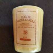 ヒメ日記 2025/02/15 20:05 投稿 こはる先生 女教師