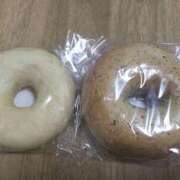 ヒメ日記 2025/02/20 19:05 投稿 こはる先生 女教師