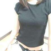 ヒメ日記 2025/02/22 08:35 投稿 こはる先生 女教師