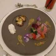 ヒメ日記 2025/03/03 21:05 投稿 こはる先生 女教師