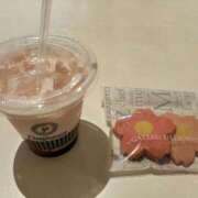 ヒメ日記 2025/03/05 00:15 投稿 こはる先生 女教師