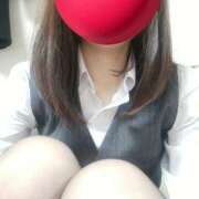 ヒメ日記 2025/03/05 07:25 投稿 こはる先生 女教師