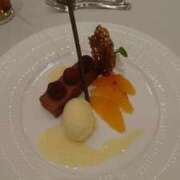 ヒメ日記 2025/03/05 17:15 投稿 こはる先生 女教師