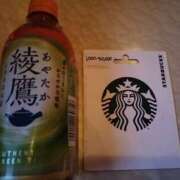 ヒメ日記 2025/03/06 21:05 投稿 こはる先生 女教師