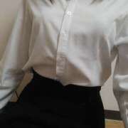 ヒメ日記 2025/03/12 22:15 投稿 こはる先生 女教師