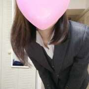 ヒメ日記 2025/03/14 18:25 投稿 こはる先生 女教師