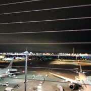 ヒメ日記 2025/03/15 19:45 投稿 こはる先生 女教師