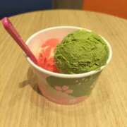 ヒメ日記 2025/03/17 18:45 投稿 こはる先生 女教師