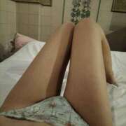 ヒメ日記 2025/03/19 21:25 投稿 こはる先生 女教師