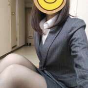 ヒメ日記 2025/03/22 19:35 投稿 こはる先生 女教師