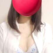 ヒメ日記 2025/03/23 07:37 投稿 こはる先生 女教師