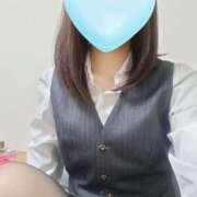 ヒメ日記 2025/03/23 15:35 投稿 こはる先生 女教師