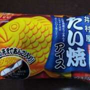 ヒメ日記 2025/03/24 20:05 投稿 こはる先生 女教師