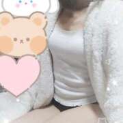 ヒメ日記 2025/03/25 08:25 投稿 こはる先生 女教師