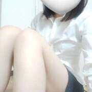 ヒメ日記 2025/03/25 18:25 投稿 こはる先生 女教師