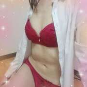 ヒメ日記 2025/03/25 20:55 投稿 こはる先生 女教師