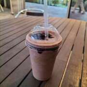 ヒメ日記 2025/03/27 20:35 投稿 こはる先生 女教師