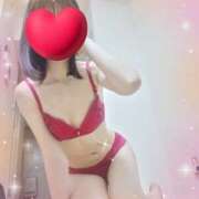 ヒメ日記 2025/03/28 17:25 投稿 こはる先生 女教師