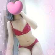 ヒメ日記 2025/04/03 08:35 投稿 こはる先生 女教師