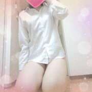 ヒメ日記 2025/04/09 21:35 投稿 こはる先生 女教師