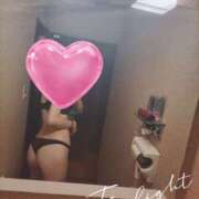 ヒメ日記 2025/04/12 20:55 投稿 こはる先生 女教師