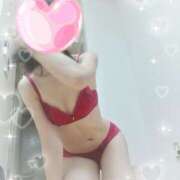 ヒメ日記 2025/04/22 18:15 投稿 こはる先生 女教師