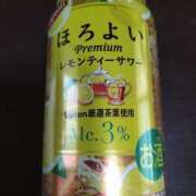 ヒメ日記 2025/04/24 20:35 投稿 こはる先生 女教師