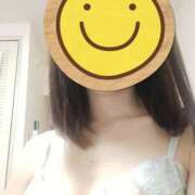 ヒメ日記 2025/04/26 09:05 投稿 こはる先生 女教師