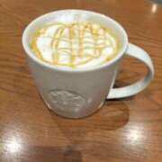 ヒメ日記 2025/04/30 21:05 投稿 こはる先生 女教師