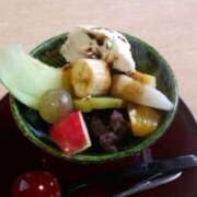 ヒメ日記 2025/05/04 21:35 投稿 こはる先生 女教師