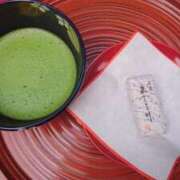 ヒメ日記 2025/05/05 20:55 投稿 こはる先生 女教師