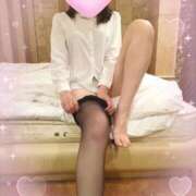 ヒメ日記 2025/05/06 18:15 投稿 こはる先生 女教師