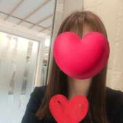 ヒメ日記 2025/05/06 20:55 投稿 こはる先生 女教師