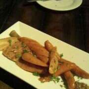 ヒメ日記 2025/05/08 20:35 投稿 こはる先生 女教師