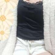 ヒメ日記 2025/05/22 20:05 投稿 こはる先生 女教師