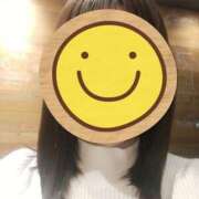 ヒメ日記 2025/05/25 19:35 投稿 こはる先生 女教師