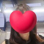 ヒメ日記 2025/05/26 19:35 投稿 こはる先生 女教師