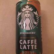 こはる先生 ６月 女教師