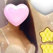 こはる先生 明日★ 女教師