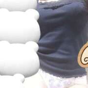 こはる先生 今夜♪ 女教師