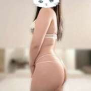 ヒメ日記 2025/07/11 12:47 投稿 星野　るな Muzerva Wave