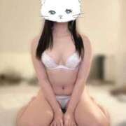 ヒメ日記 2025/11/07 12:37 投稿 星野　るな Muzerva Wave