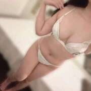 ヒメ日記 2025/11/12 12:47 投稿 星野　るな Muzerva Wave