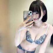 ヒメ日記 2025/04/23 20:31 投稿 鈴屋あの 渋谷とある風俗店♡やりすぎコレクション