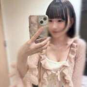 ヒメ日記 2025/04/30 21:51 投稿 鈴屋あの 渋谷とある風俗店♡やりすぎコレクション