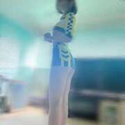 ヒメ日記 2025/05/12 21:11 投稿 鈴屋あの 渋谷とある風俗店♡やりすぎコレクション